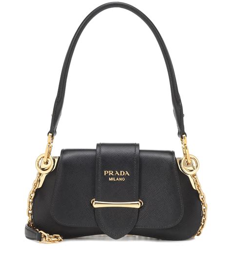 Sidonie Prada Bag 